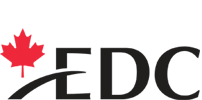 EDC