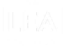 Paul-Antoine Lenoir | Assurance crédit